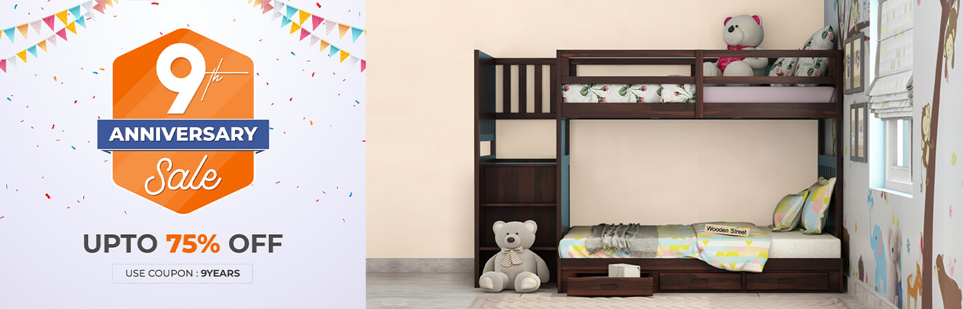 Kids Beds | Kids Furniture